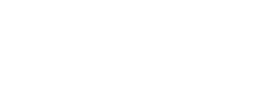 Member of Global Logistics Alliance (GLA)